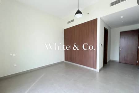 2 Slaapkamers Appartement te Huur in Al Furjan, Dubai - Appartement in Al Furjan,Zazen Gardens, 2 slaapkamers, 135000 AED - 15846401 2 Slaapkamers Appartement te Huur in Al Furjan, Dubai - Appartement in Al Furjan,Zazen Gardens, 2 slaapkamers, 135000 AED - 15846401