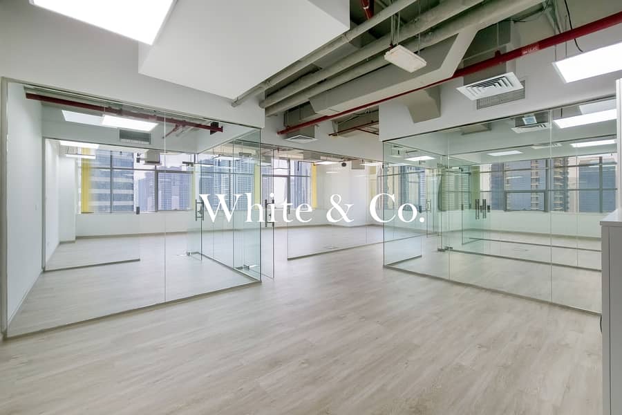 Oficina en Jumeirah Lake Towers (JLT),Mazaya Business Avenue,Mazaya Business Avenue BB-2, 170000 AED - 15846403 Oficina en Jumeirah Lake Towers (JLT),Mazaya Business Avenue,Mazaya Business Avenue BB-2, 170000 AED - 15846403