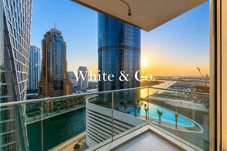 2 Camere Appartamento in Affitto a Dubai Marina, Dubai - Appartamento a Dubai Marina,DAMAC Heights, 2 camere da letto, 174999 AED - 15846400 2 Camere Appartamento in Affitto a Dubai Marina, Dubai - Appartamento a Dubai Marina,DAMAC Heights, 2 camere da letto, 174999 AED - 15846400
