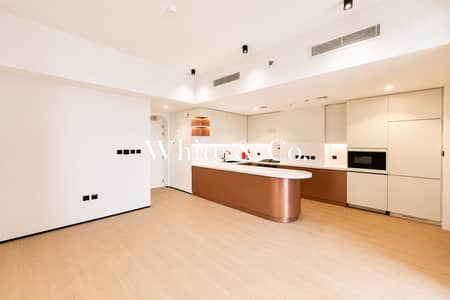 1 Schlafzimmer Wohnung zum zum Verkauf in Jumeirah Village Circle (JVC), Dubai - Wohnung in Jumeirah Village Circle (JVC)，JVC District 16，Rise Residences, 1 schlafzimmer, 880000 AED - 15846404