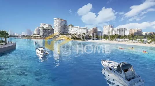 1 Bedroom Apartment for Sale in Al Khan, Sharjah - Screenshot 2026-07-12 115154. png 1 Bedroom Apartment for Sale in Al Khan, Sharjah - Screenshot 2026-07-12 115154. png