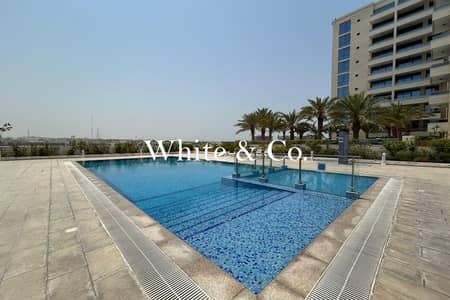 Appartement de 3 chambres à à louer à Al Furjan, Dubai - Appartement à Al Furjan,5th Avenue, 3 chambres, 159999 AED - 15846397 Appartement de 3 chambres à à louer à Al Furjan, Dubai - Appartement à Al Furjan,5th Avenue, 3 chambres, 159999 AED - 15846397