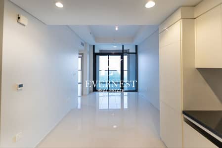 2 Bedroom Flat for Rent in Business Bay, Dubai - Screenshot 2026-07-16 103531. png