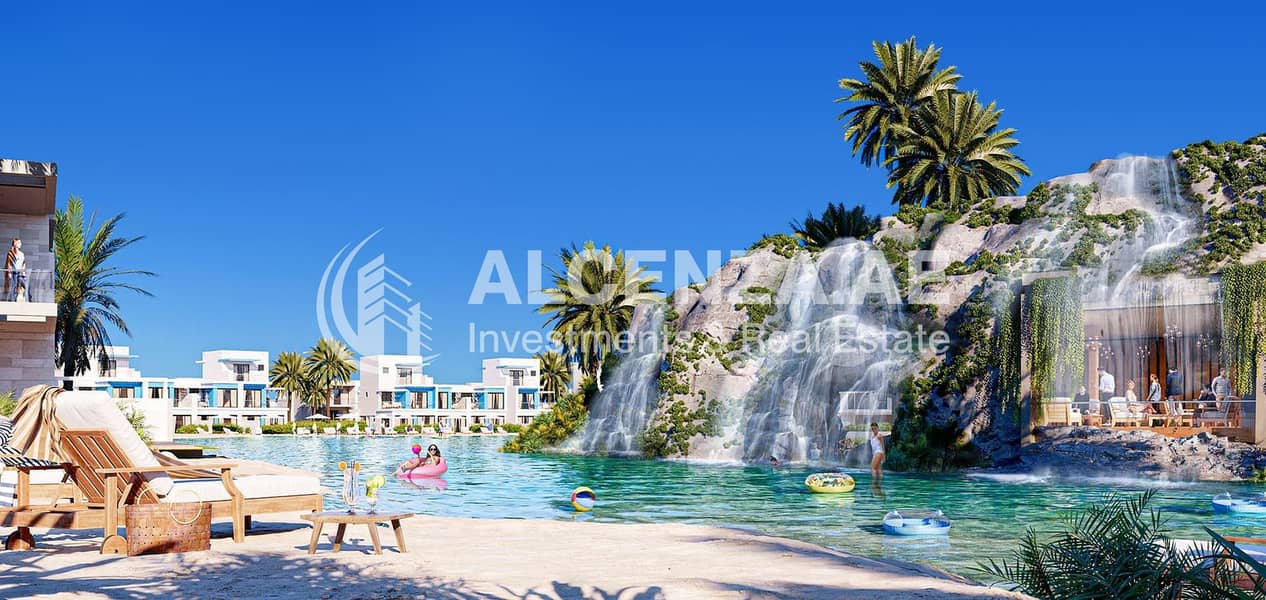 10 imgi_10_lagoon-baner-1. jpg