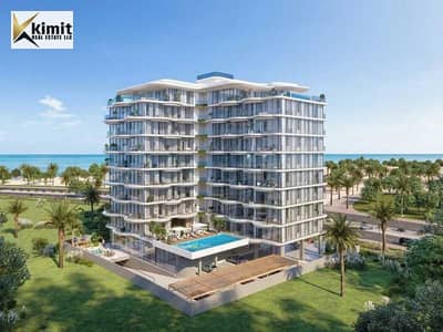 Appartement de 3 chambres à à vendre à Al Marjan Island, Ras Al Khaimah - WhatsApp Image 2026-05-17 at 3.35. 25 PM (13). jpeg Appartement de 3 chambres à à vendre à Al Marjan Island, Ras Al Khaimah - WhatsApp Image 2026-05-17 at 3.35. 25 PM (13). jpeg