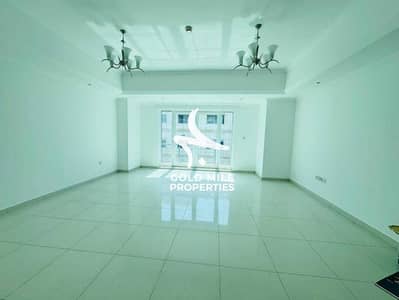 2 Bedroom Apartment for Rent in Al Barsha, Dubai - aOCXVYqNURkdmaoTwccgspBrmVJDEWDzaXFTkiu6. jpeg 2 Bedroom Apartment for Rent in Al Barsha, Dubai - aOCXVYqNURkdmaoTwccgspBrmVJDEWDzaXFTkiu6. jpeg