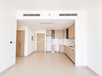 2 Schlafzimmer Wohnung zum zur Miete in Dubai Hills Estate, Dubai - images image img 2 Schlafzimmer Wohnung zum zur Miete in Dubai Hills Estate, Dubai - images image img