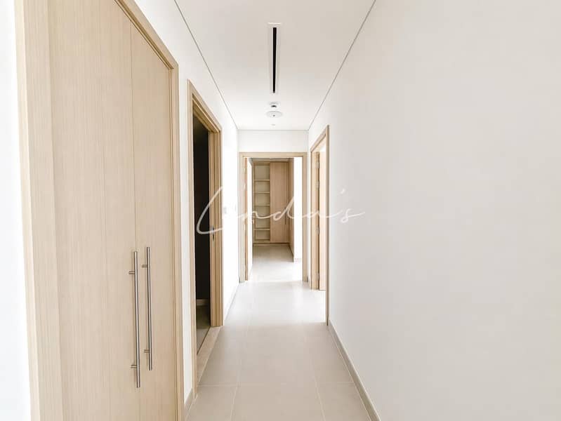 11 images image img