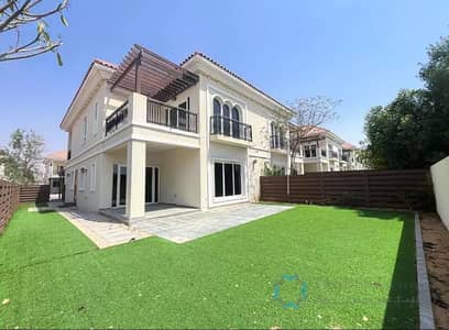 4 Bedroom Villa for Rent in Dubailand, Dubai - WhatsApp Image 2026-07-14 at 13.24. 13. jpeg