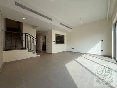 4 Camere Townhouse in Affitto a DAMAC Lagoons, Dubai - WhatsApp Image 2026-07-15 at 18.15. 51 (4). jpeg