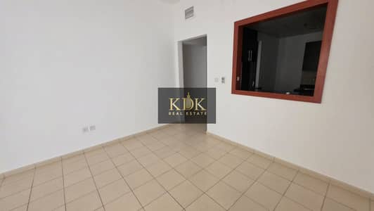 2 Camere Appartamento in Affitto a Jumeirah Village Circle (JVC), Dubai - WhatsApp Image 2026-07-15 at 11.04. 35 PM (1). jpeg