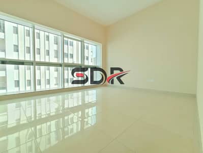3 habitaciones Apartamento para en Alquiler en Al Falah Street, Abu Dhabi - WhatsApp Image 2026-07-16 at 10.40. 28 AM (1). jpeg 3 habitaciones Apartamento para en Alquiler en Al Falah Street, Abu Dhabi - WhatsApp Image 2026-07-16 at 10.40. 28 AM (1). jpeg
