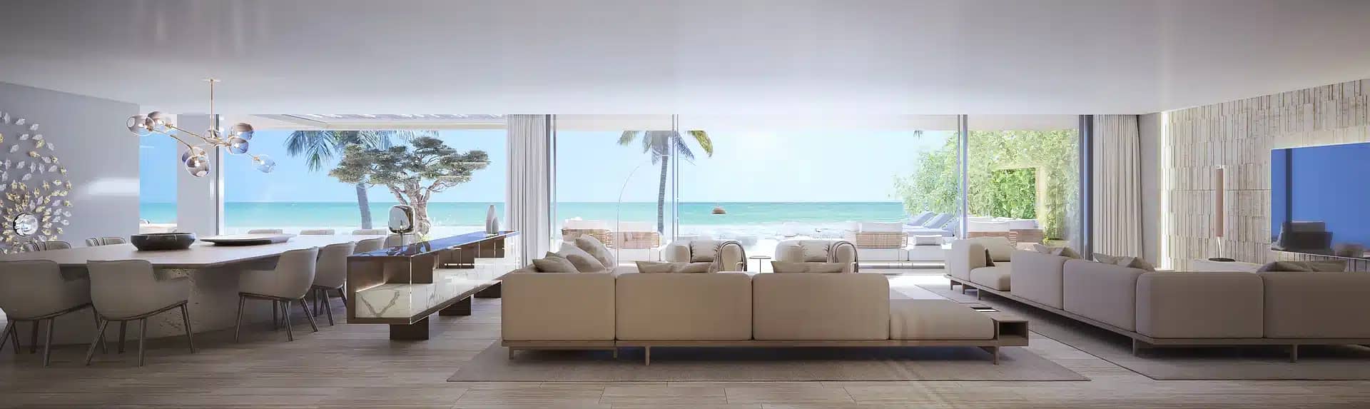 2 Marketing Image 1