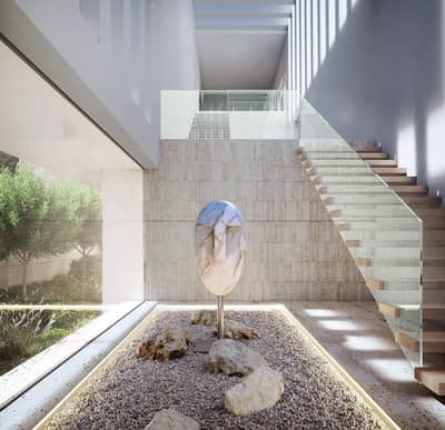 3 Marketing Image 2