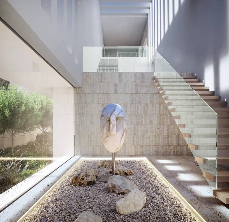 3 Marketing Image 2