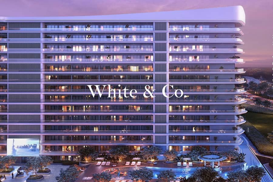 Appartamento a DAMAC Hills 2 (Akoya by DAMAC),ELO, 1 camera da letto, 690000 AED - 15845935 Appartamento a DAMAC Hills 2 (Akoya by DAMAC),ELO, 1 camera da letto, 690000 AED - 15845935