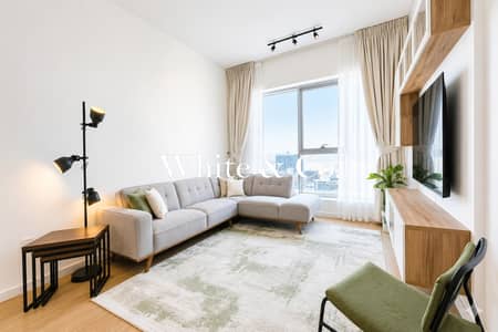 2 Camere Appartamento in Vendita a Dubai Land Residence Complex (DLRC), Dubai - Appartamento a Dubai Land Residence Complex (DLRC),Skycourts Towers,Skycourts Tower F, 2 camere da letto, 889000 AED - 15845933 2 Camere Appartamento in Vendita a Dubai Land Residence Complex (DLRC), Dubai - Appartamento a Dubai Land Residence Complex (DLRC),Skycourts Towers,Skycourts Tower F, 2 camere da letto, 889000 AED - 15845933