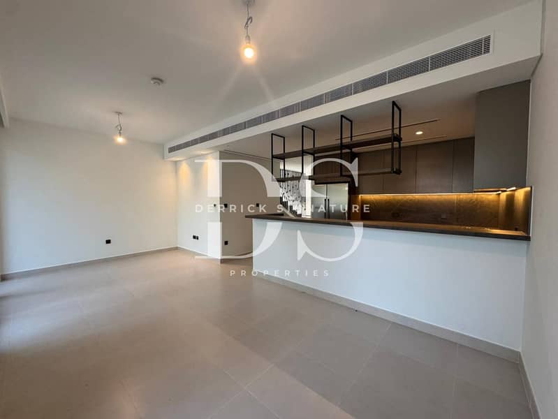 3 03_Living_Area_Open_Plan. jpeg