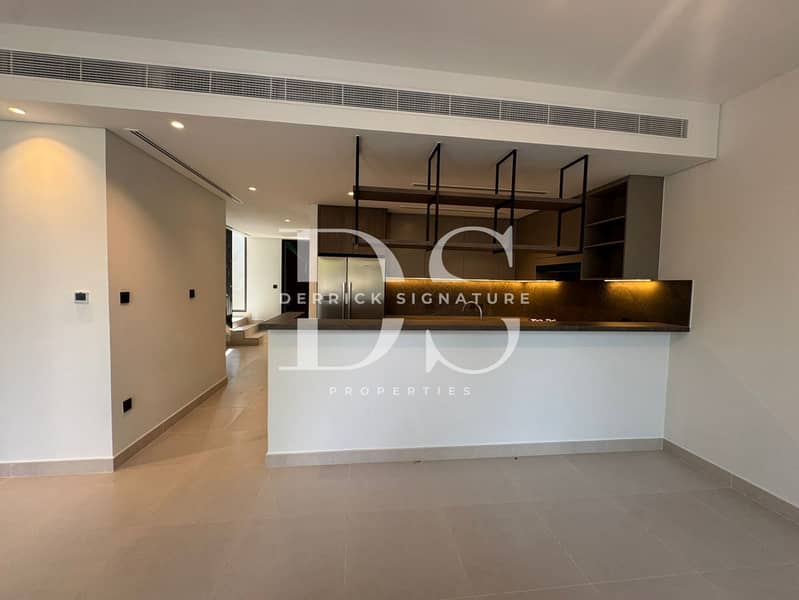 6 06_Living_Kitchen_Open_Plan. jpeg