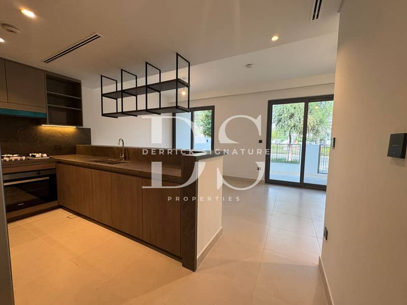7 07_Kitchen_Open_Plan. jpeg