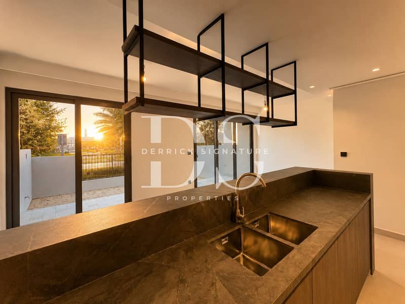 8 08_Kitchen_Island_Golden_Hour. png