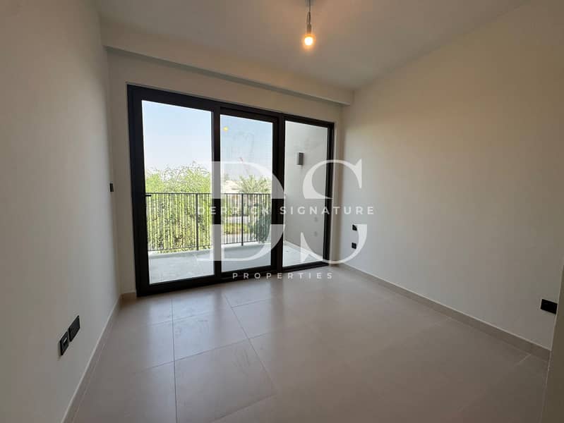 14 14_Bedroom_Balcony. jpeg