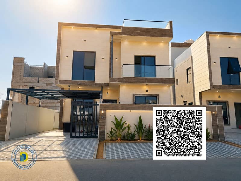 ChatGPT Image 20 مايو 2026، 09_48_56 ص. png ChatGPT Image 20 مايو 2026، 09_48_56 ص. png