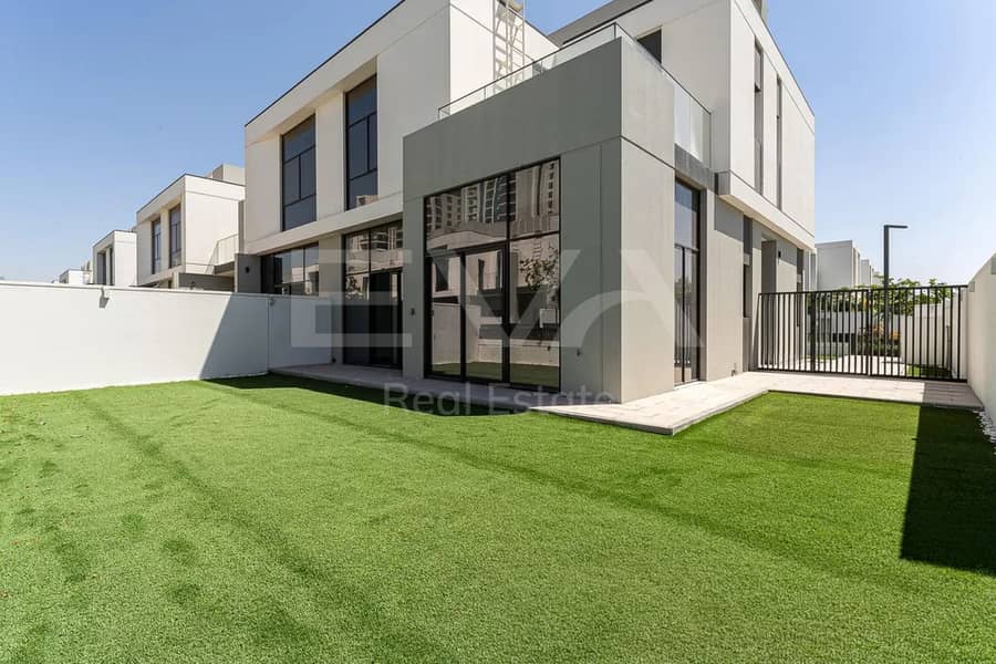 Reihenhaus in Al Furjan,Murooj Al Furjan, 4 schlafzimmer, 6300000 AED - 15846141 Reihenhaus in Al Furjan,Murooj Al Furjan, 4 schlafzimmer, 6300000 AED - 15846141