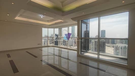 3 Schlafzimmer Wohnung zum zur Miete in Corniche Area, Abu Dhabi - Wohnung in Corniche Area, 3 schlafzimmer, 163000 AED - 15846457 3 Schlafzimmer Wohnung zum zur Miete in Corniche Area, Abu Dhabi - Wohnung in Corniche Area, 3 schlafzimmer, 163000 AED - 15846457