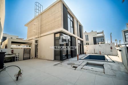 3 Schlafzimmer Villa zum zum Verkauf in Al Marjan Island, Ras Al Khaimah - Villa in Al Marjan Island,Danah Bay, 3 schlafzimmer, 6000000 AED - 15846461 3 Schlafzimmer Villa zum zum Verkauf in Al Marjan Island, Ras Al Khaimah - Villa in Al Marjan Island,Danah Bay, 3 schlafzimmer, 6000000 AED - 15846461