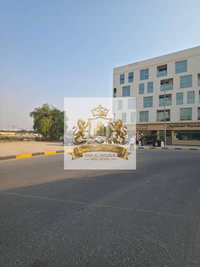 Plot for Sale in Muwaileh Commercial, Sharjah - 1000162331. jpg Plot for Sale in Muwaileh Commercial, Sharjah - 1000162331. jpg
