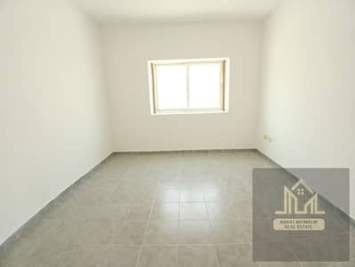 1 Bedroom Apartment for Rent in Muwaileh, Sharjah - WhatsApp Image 2026-07-16 at 10.36. 25 (6). jpeg 1 Bedroom Apartment for Rent in Muwaileh, Sharjah - WhatsApp Image 2026-07-16 at 10.36. 25 (6). jpeg