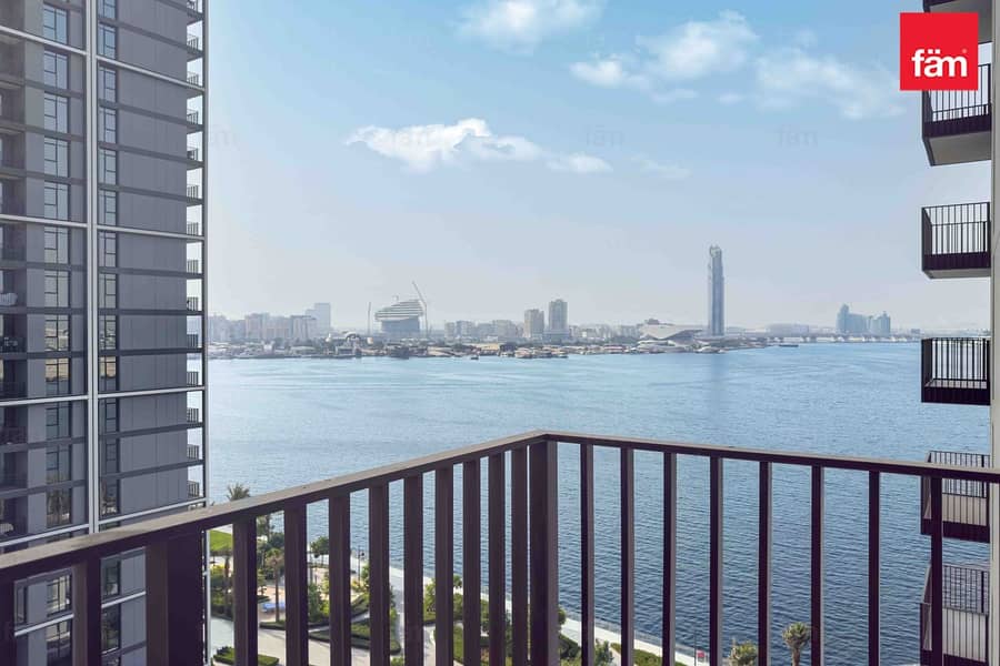 Most Sought Layout | Sea View | Best Price | New Most Sought Layout | Sea View | Best Price | New