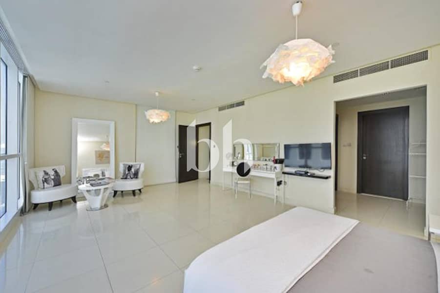 11 images image img
