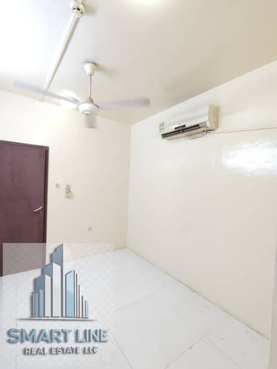 Studio for Rent in Rolla Area, Sharjah - 93195. jpg Studio for Rent in Rolla Area, Sharjah - 93195. jpg