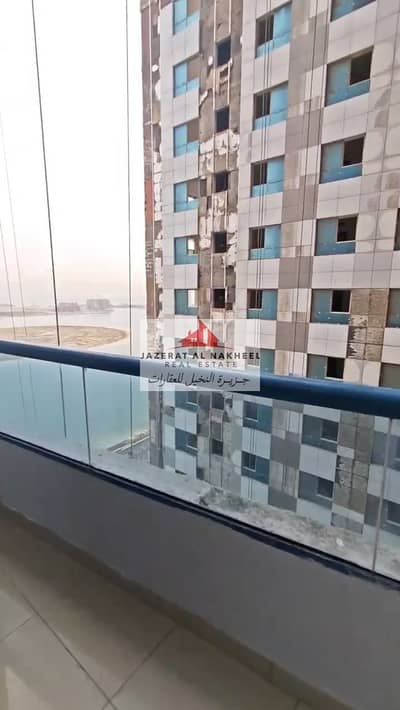 1 Bedroom Apartment for Sale in Al Khan, Sharjah - WhatsApp Image 2026-05-05 at 9.27. 57 PM (2). jpeg 1 Bedroom Apartment for Sale in Al Khan, Sharjah - WhatsApp Image 2026-05-05 at 9.27. 57 PM (2). jpeg