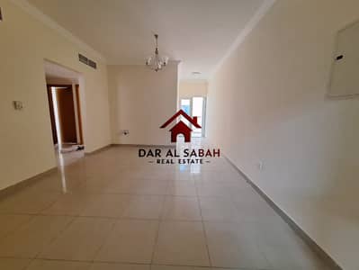 Appartement de 2 chambres à à louer à Al Nahda (Sharjah), Sharjah - IMG-20260426-WA0001. jpg Appartement de 2 chambres à à louer à Al Nahda (Sharjah), Sharjah - IMG-20260426-WA0001. jpg