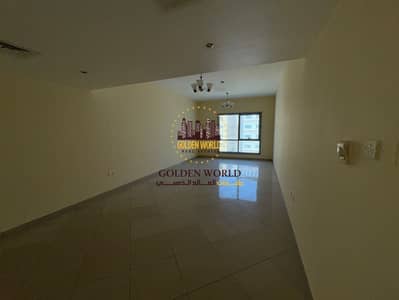 2 Bedroom Flat for Rent in Al Taawun, Sharjah - WhatsApp Image 2026-04-08 at 5.12. 41 PM (2). jpeg 2 Bedroom Flat for Rent in Al Taawun, Sharjah - WhatsApp Image 2026-04-08 at 5.12. 41 PM (2). jpeg