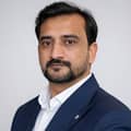 Rehman Zameer