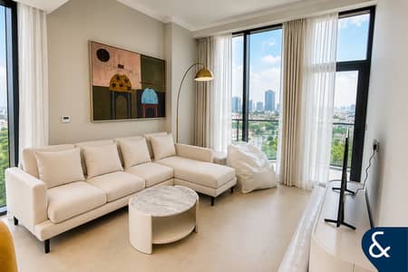 2 Schlafzimmer Wohnung zum zum Verkauf in Al Furjan, Dubai - Wohnung in Al Furjan,Millennium Talia Residences, 2 schlafzimmer, 2200000 AED - 15846493 2 Schlafzimmer Wohnung zum zum Verkauf in Al Furjan, Dubai - Wohnung in Al Furjan,Millennium Talia Residences, 2 schlafzimmer, 2200000 AED - 15846493