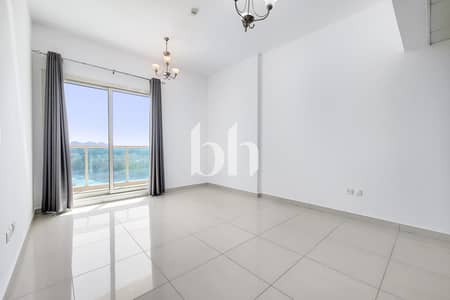 1 Bedroom Flat for Rent in Dubai Sports City, Dubai - 0 Kitchen Reception 0 Jpg 1 Bedroom Flat for Rent in Dubai Sports City, Dubai - 0 Kitchen Reception 0 Jpg