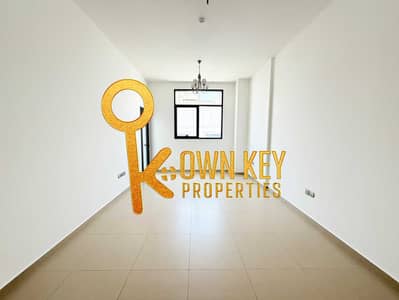2 Bedroom Apartment for Rent in Al Barsha, Dubai - IMG_2714. jpg 2 Bedroom Apartment for Rent in Al Barsha, Dubai - IMG_2714. jpg