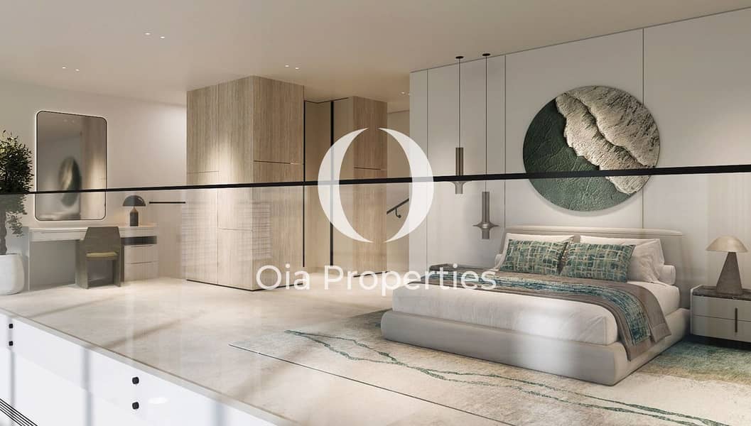 10 WhatsApp Image 2026-07-16 at 10.40. 27 AM. jpeg