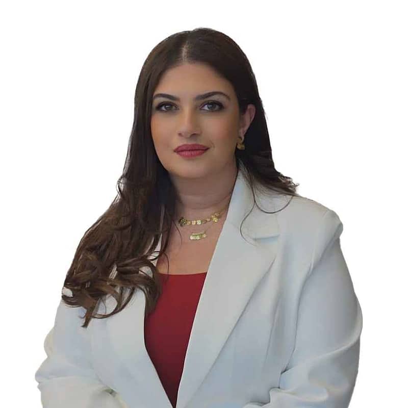 Sekina Elsayed Sekina Elsayed
