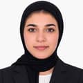 Mona Salah Mona Salah