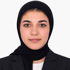 Mona Salah Mona Salah