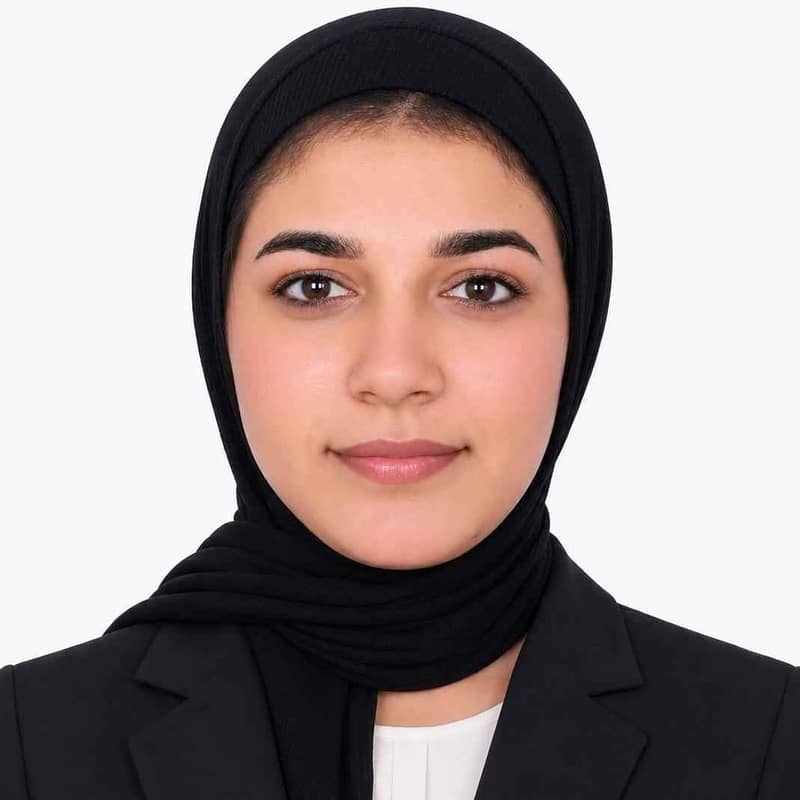 Mona Salah Mona Salah