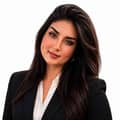 Radwa Adel