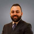 Ali Salman Ali Salman