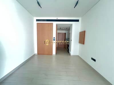 朱美拉环形村(JVC)， 迪拜 单身公寓待租 - WhatsApp Image 2026-07-15 at 3.36. 54 PM (3). jpeg